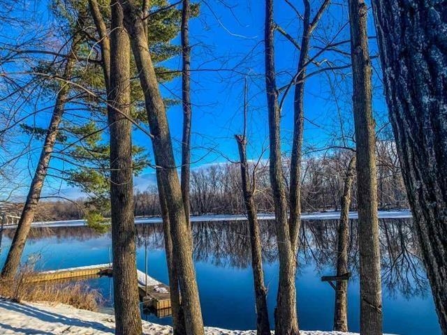 2390 Timber Ridge Drive Plover, WI 54467 - Photo 6 of 7