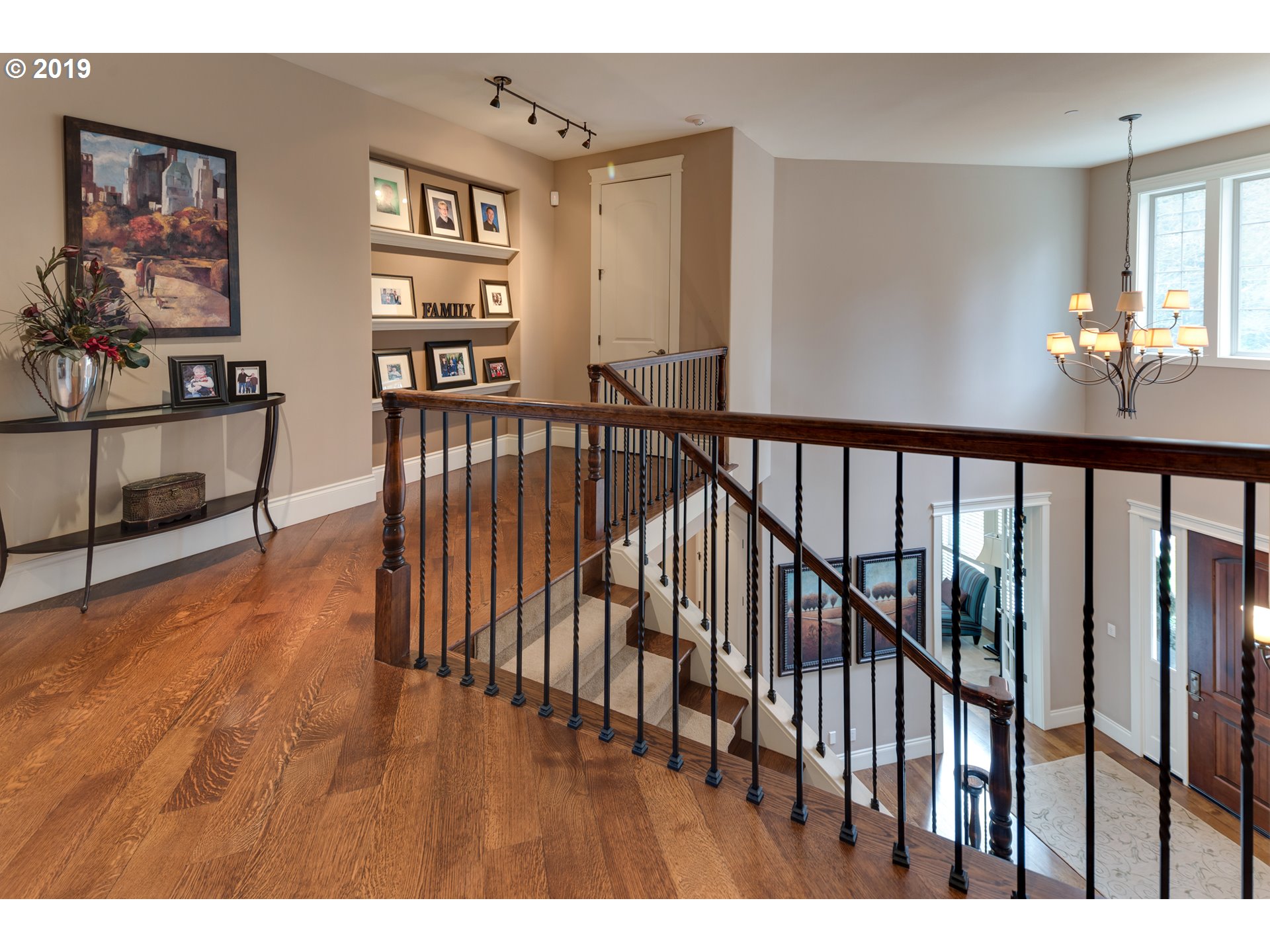 3681 Southwest Halcyon Road Tualatin, OR 97062 - Photo 12 of 32 Gallery Image 12