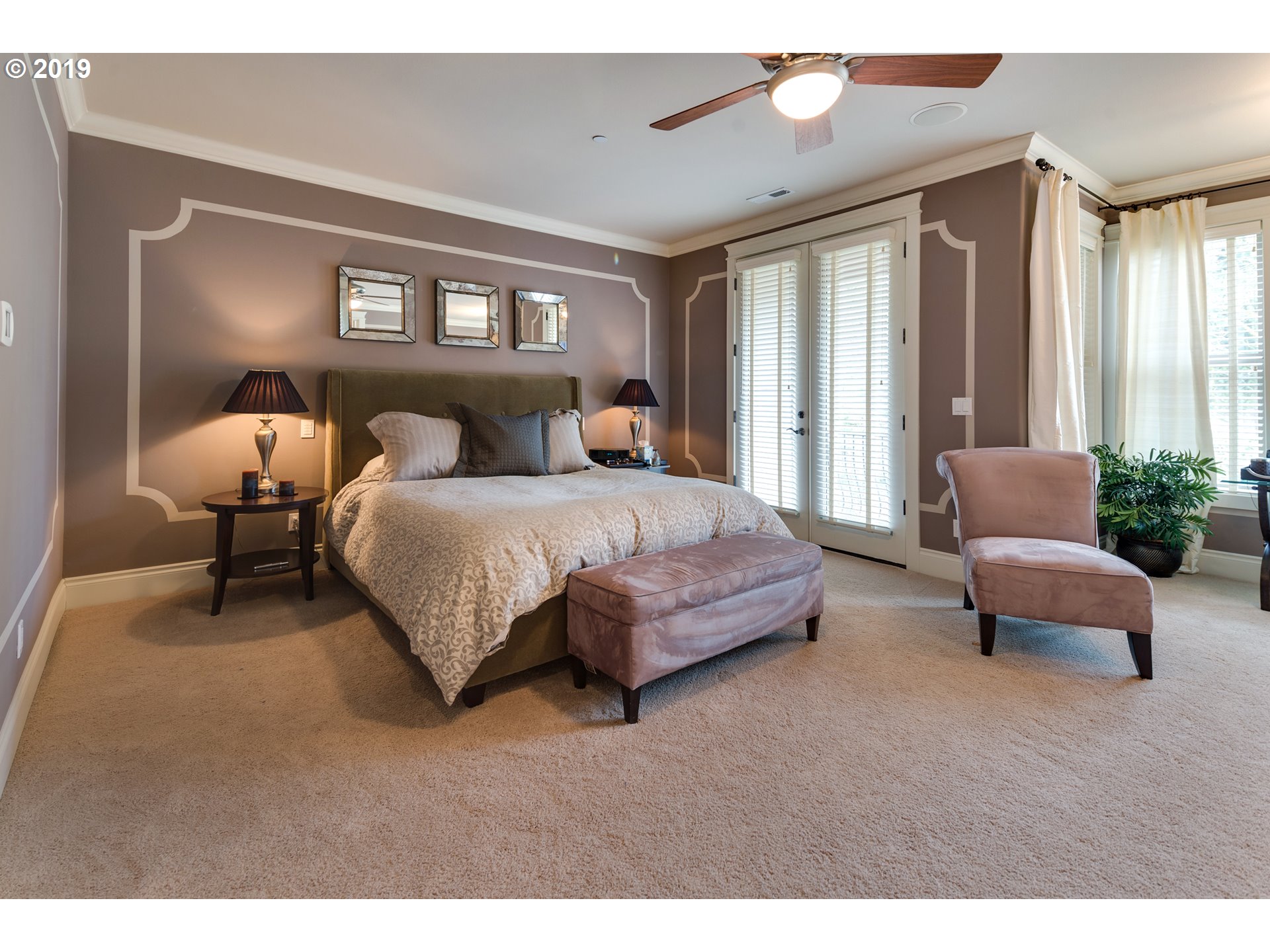 3681 Southwest Halcyon Road Tualatin, OR 97062 - Photo 13 of 32 Gallery Image 13