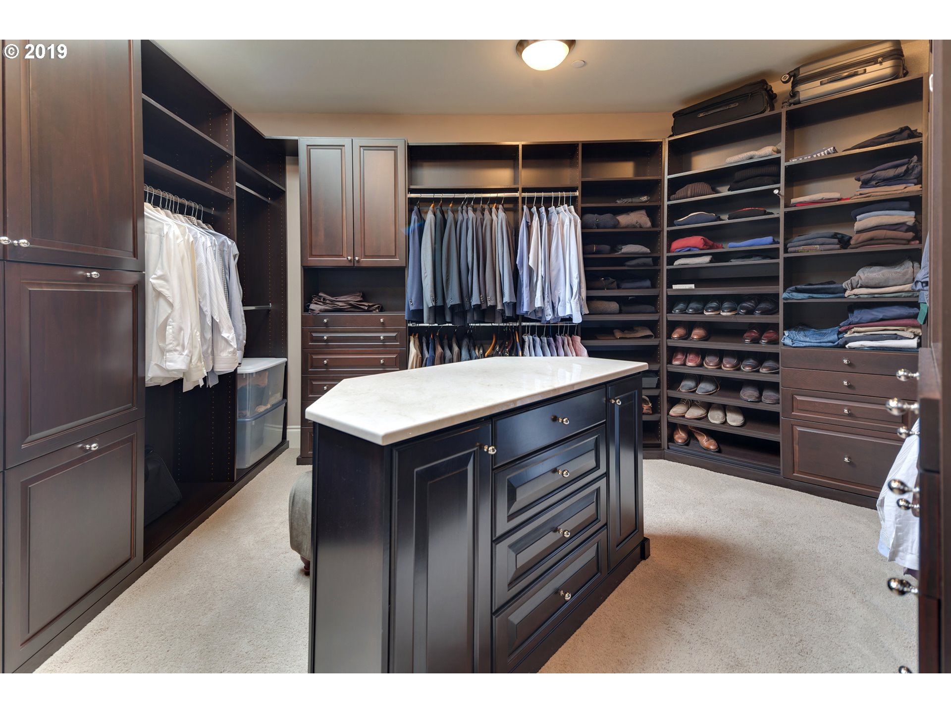 3681 Southwest Halcyon Road Tualatin, OR 97062 - Photo 17 of 32 Gallery Image 17