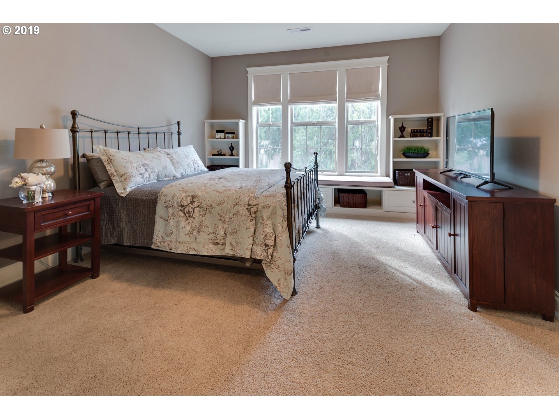 3681 Southwest Halcyon Road Tualatin, OR 97062 - Photo 19 of 32 Gallery Image 19