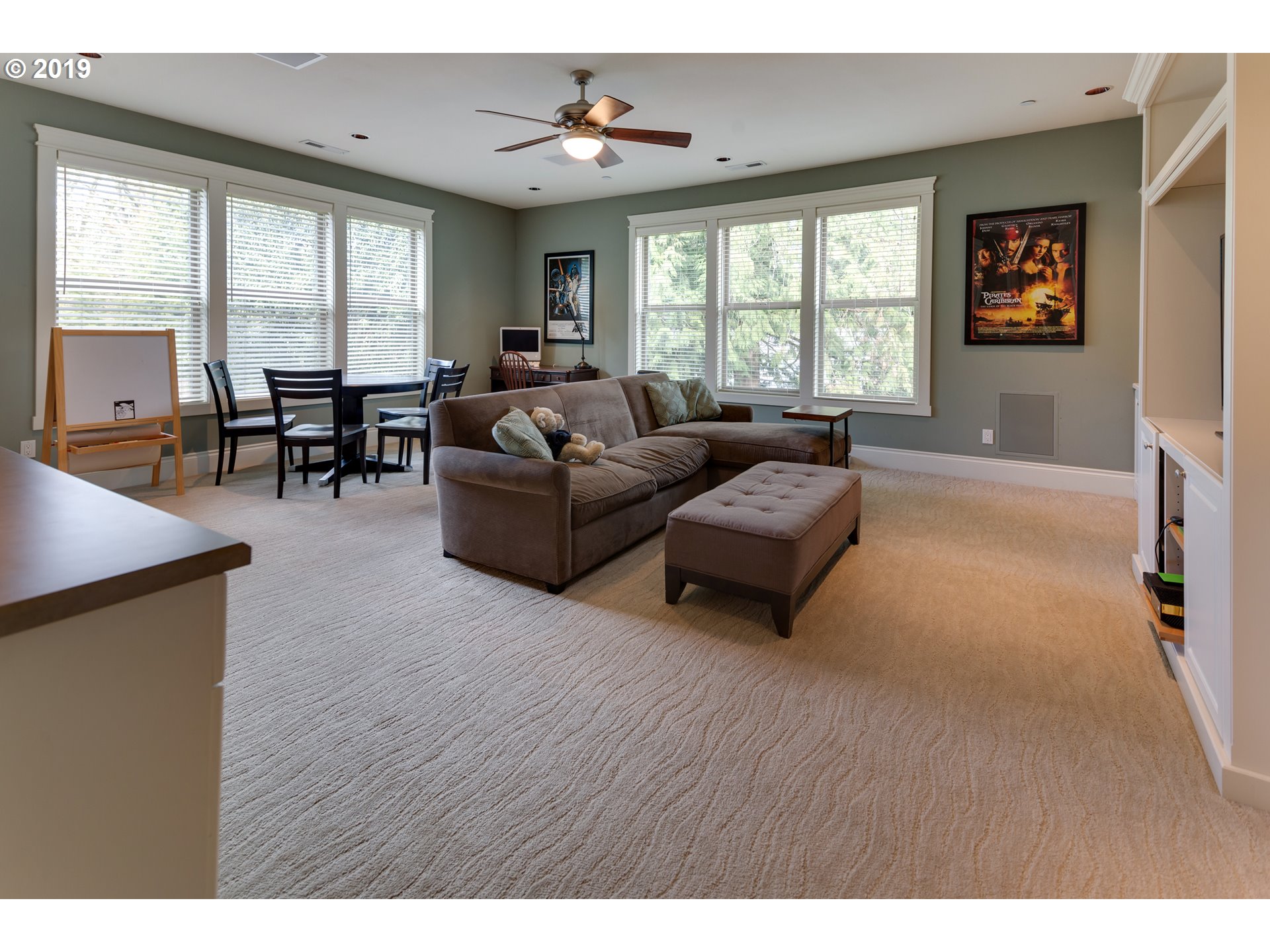3681 Southwest Halcyon Road Tualatin, OR 97062 - Photo 21 of 32 Gallery Image 21
