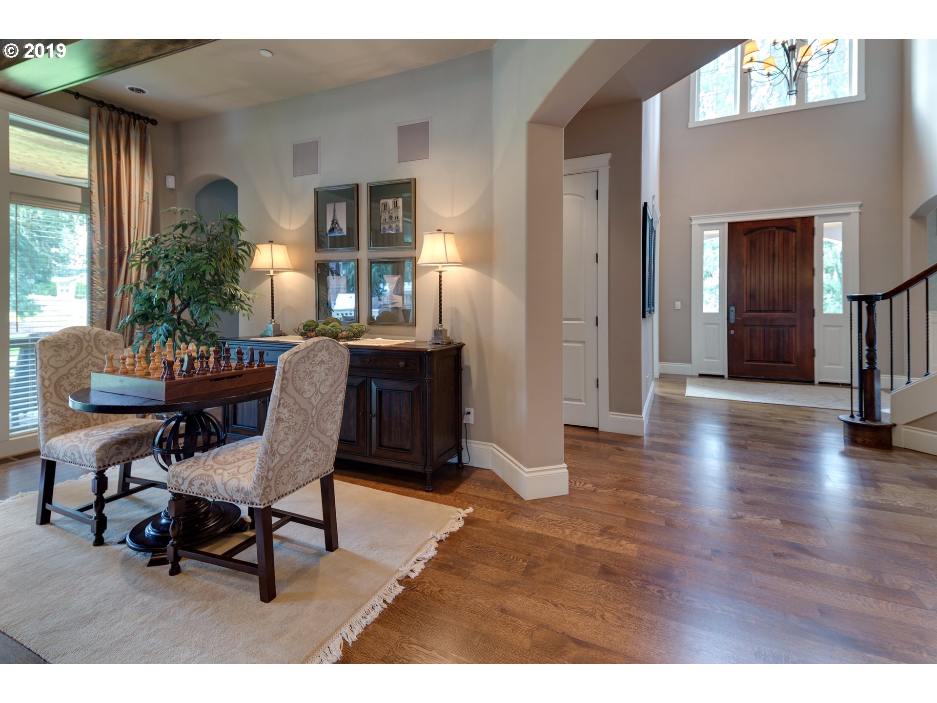 3681 Southwest Halcyon Road Tualatin, OR 97062 - Photo 24 of 32 Gallery Image 24