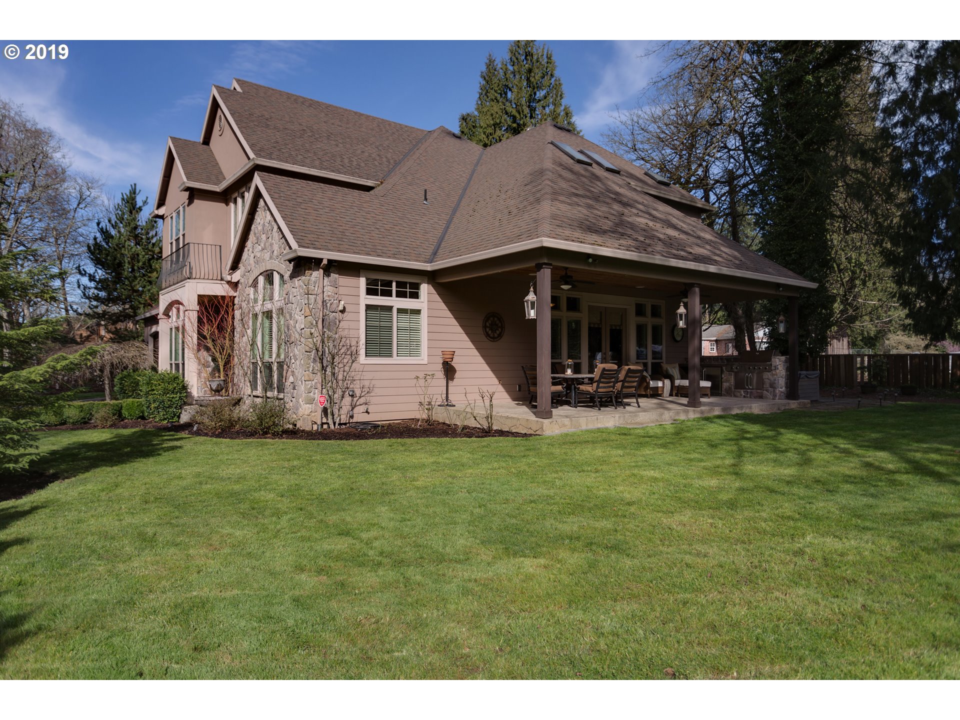 3681 Southwest Halcyon Road Tualatin, OR 97062 - Photo 28 of 32 Gallery Image 28