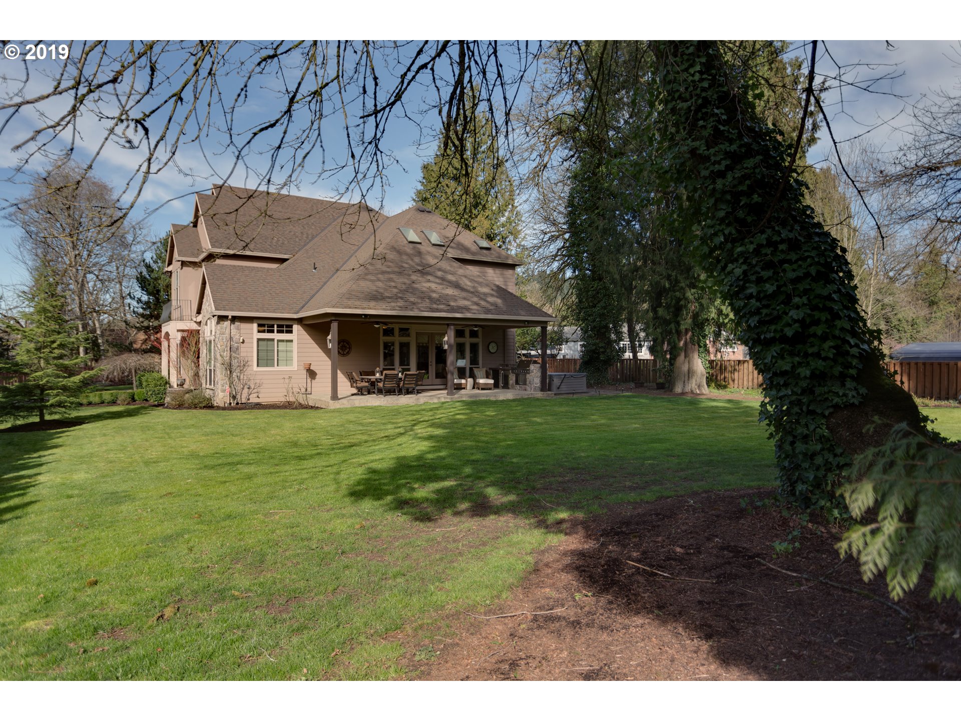 3681 Southwest Halcyon Road Tualatin, OR 97062 - Photo 29 of 32 Gallery Image 29