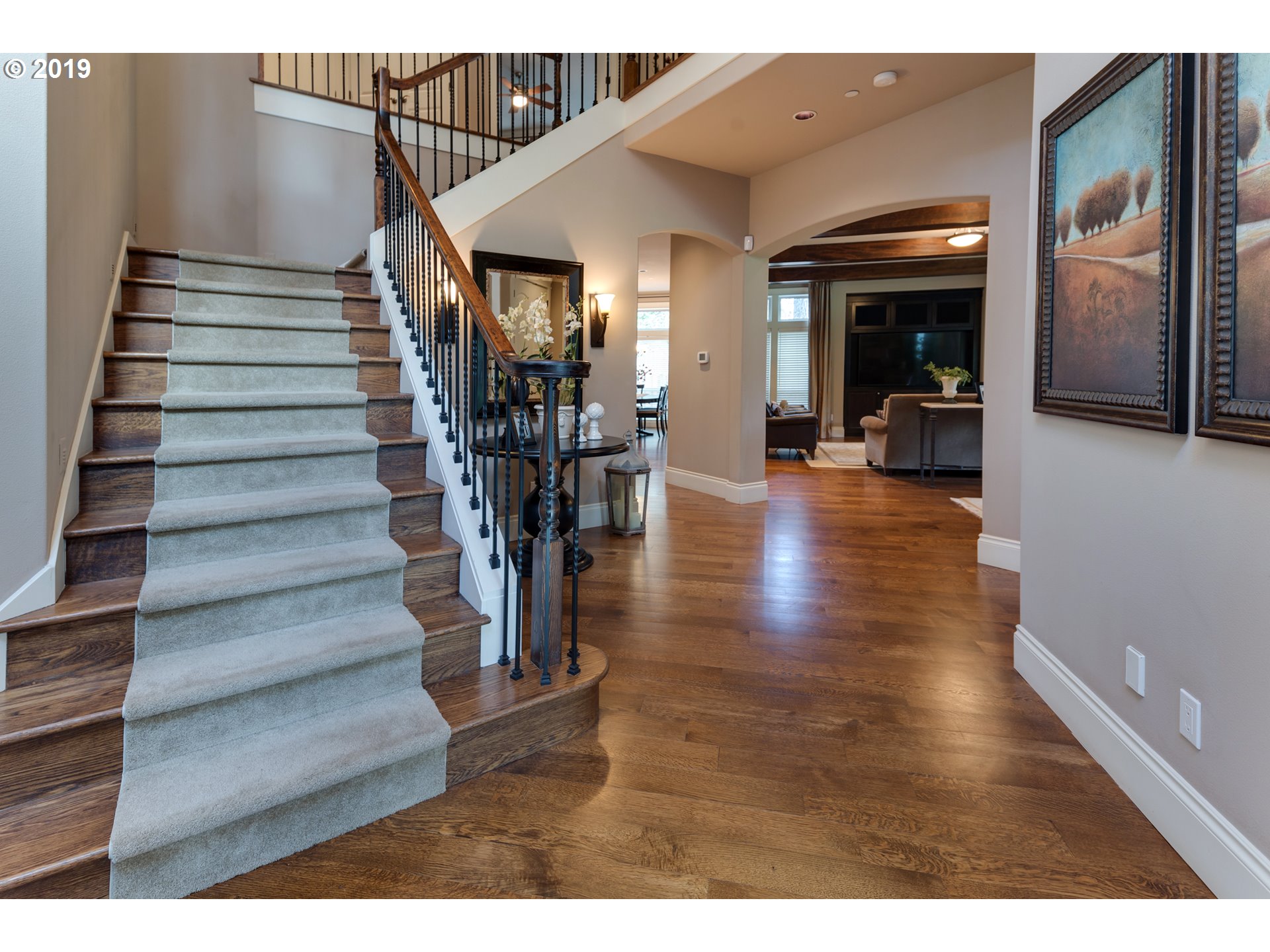 3681 Southwest Halcyon Road Tualatin, OR 97062 - Photo 3 of 32 Gallery Image 3