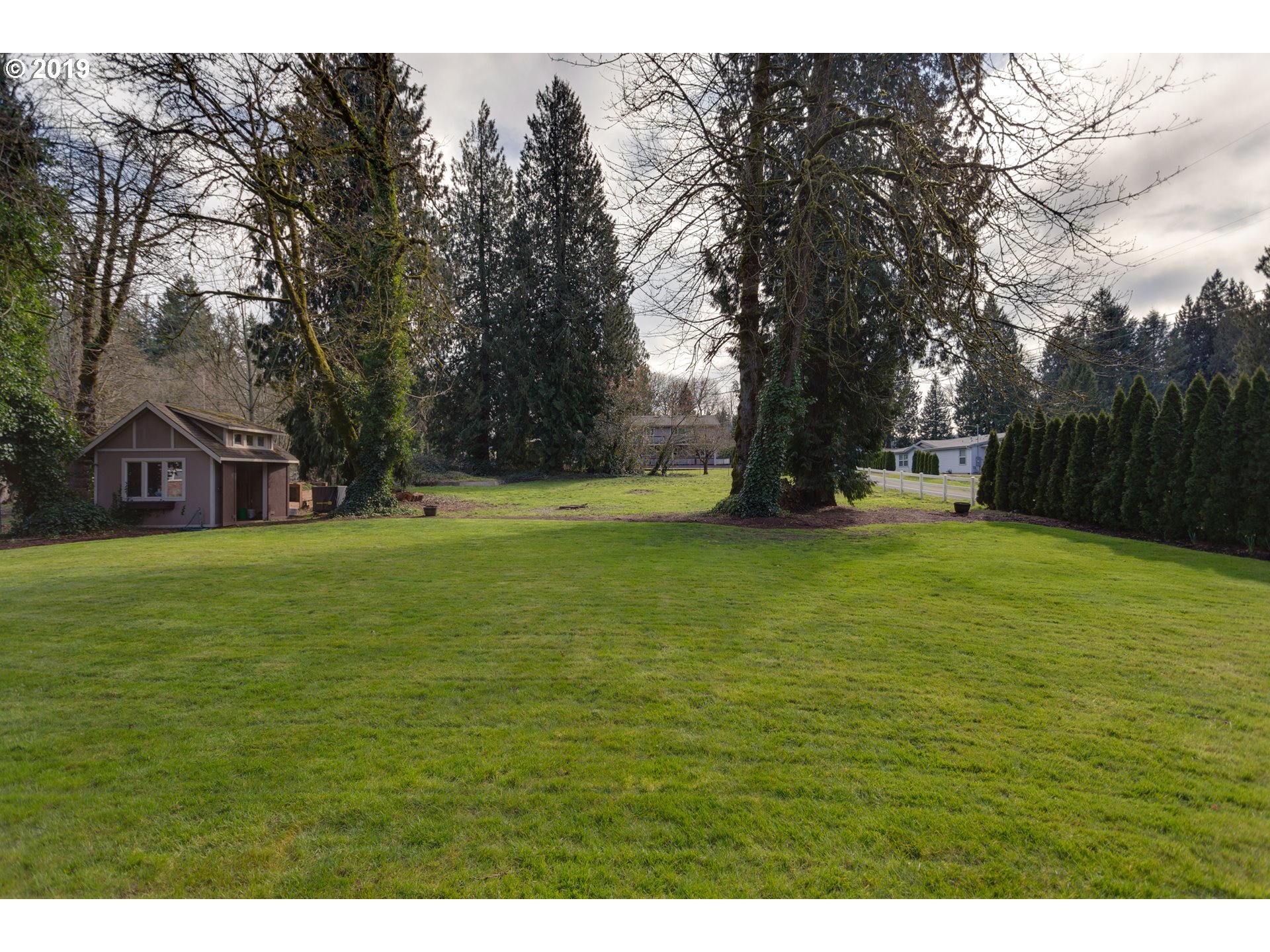 3681 Southwest Halcyon Road Tualatin, OR 97062 - Photo 31 of 32 Gallery Image 31