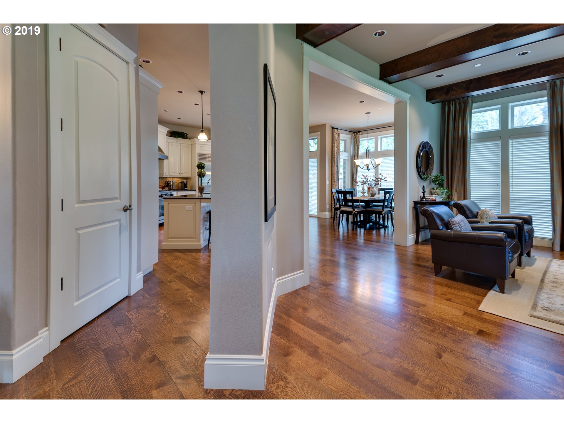 3681 Southwest Halcyon Road Tualatin, OR 97062 - Photo 5 of 32 Gallery Image 5