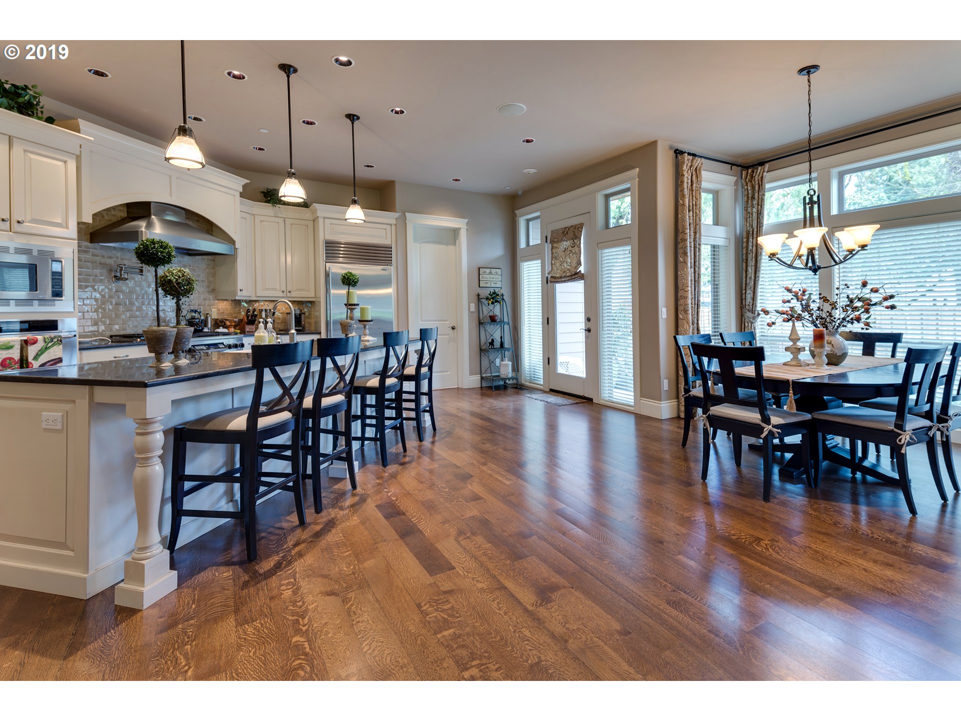 3681 Southwest Halcyon Road Tualatin, OR 97062 - Photo 7 of 32 Gallery Image 7