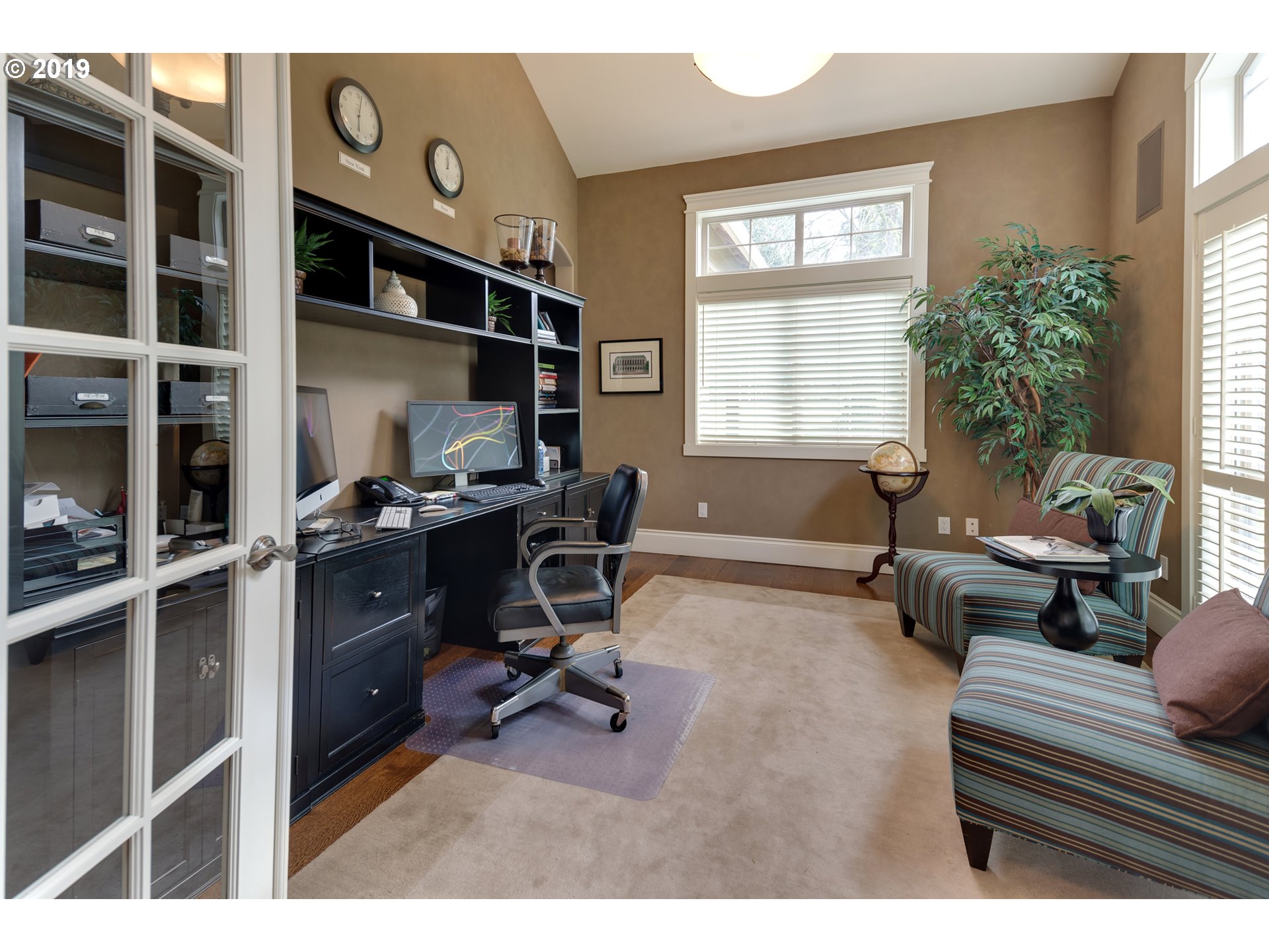 3681 Southwest Halcyon Road Tualatin, OR 97062 - Photo 10 of 32 Gallery Image 10