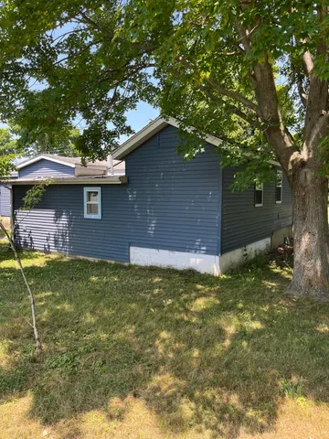 $147,500 | 4338 West 110th Avenue, Allegan, MI 49010