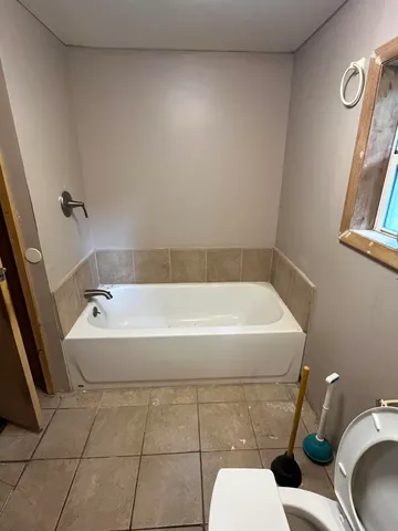 $147,500 | 4338 West 110th Avenue, Allegan, MI 49010