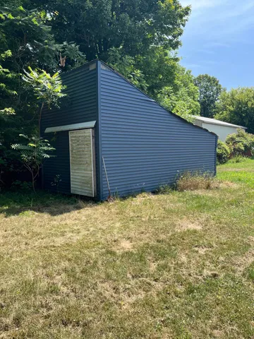 $147,500 | 4338 West 110th Avenue, Allegan, MI 49010