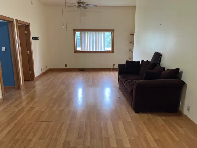 $147,500 | 4338 West 110th Avenue, Allegan, MI 49010