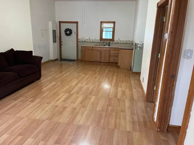 $147,500 | 4338 West 110th Avenue, Allegan, MI 49010