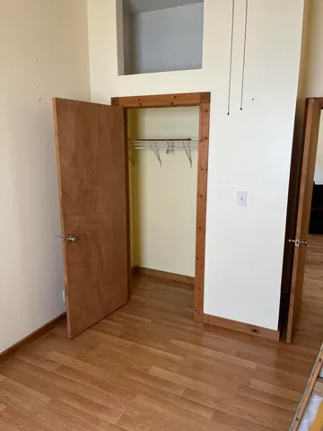 $147,500 | 4338 West 110th Avenue, Allegan, MI 49010