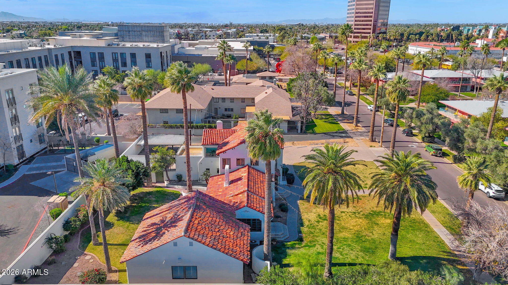 125 East Coronado Road Phoenix, AZ 85004 - Photo 55 of 58 8-web-or-mls-DJI_20260204124937_0366_D