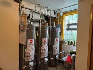 $2,500 | 5534 North Campbell Avenue, Unit 3E, Chicago, IL 60625