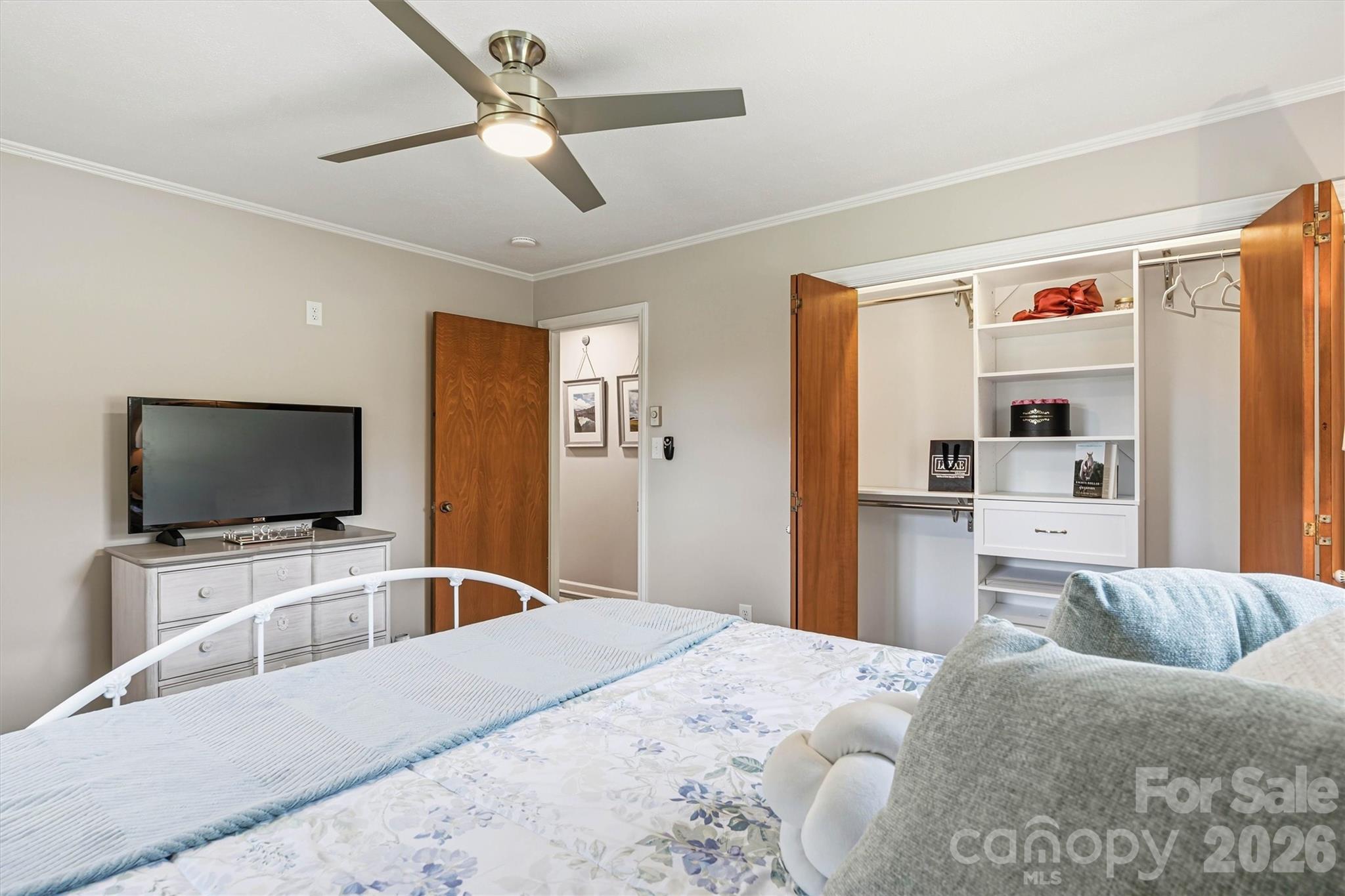 256 Johnson Dairy Road Davidson, NC 28036 - Photo 40 of 46