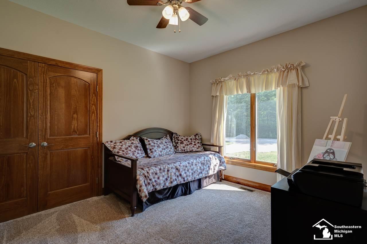 11603 Secor Road Petersburg, MI 49270 - Photo 34 of 53 50021892-33.JPG