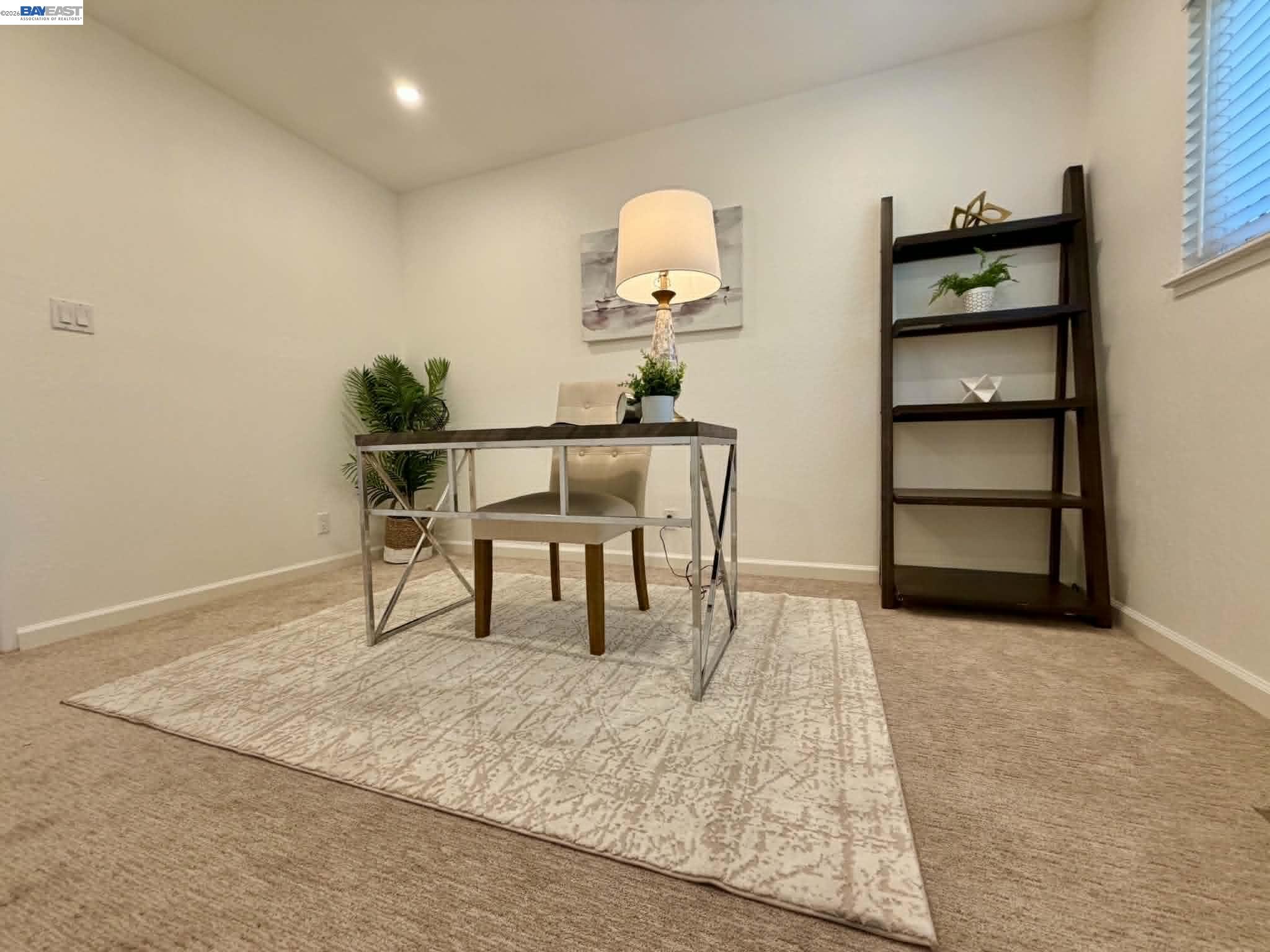 3247 Ensenada Drive San Ramon, CA 94583 - Photo 16 of 31