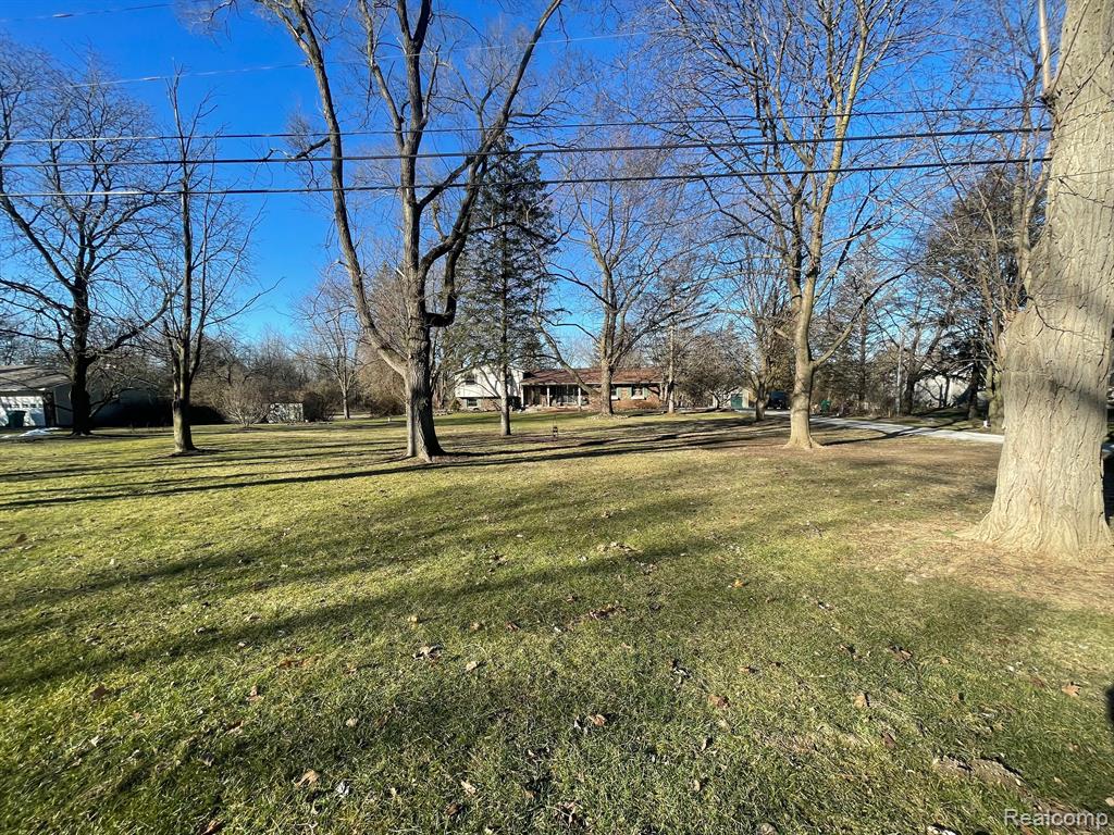 69355 Campground Road Romeo, MI 48065 - Photo 2 of 69