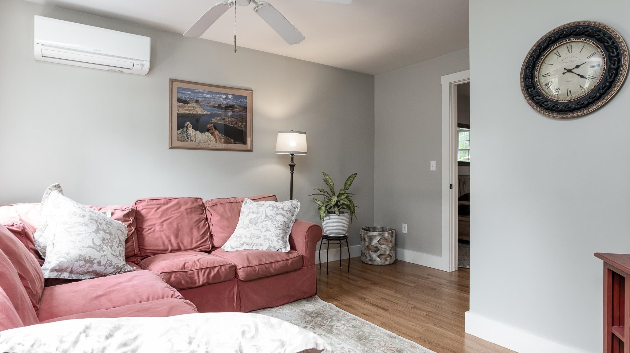 151 Mountain Road Nottingham, NH 03290 - Photo 15 of 40