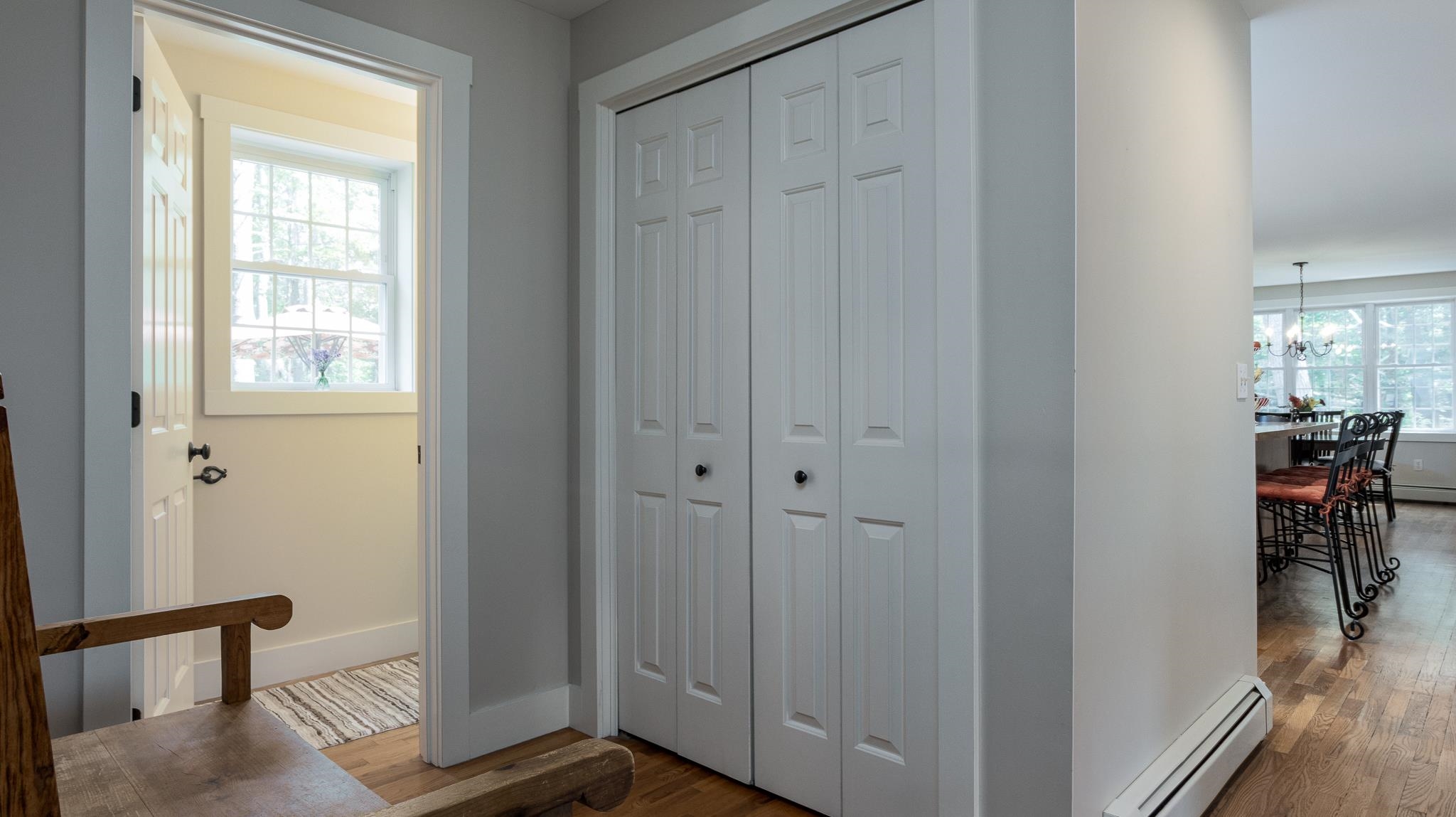 151 Mountain Road Nottingham, NH 03290 - Photo 17 of 40