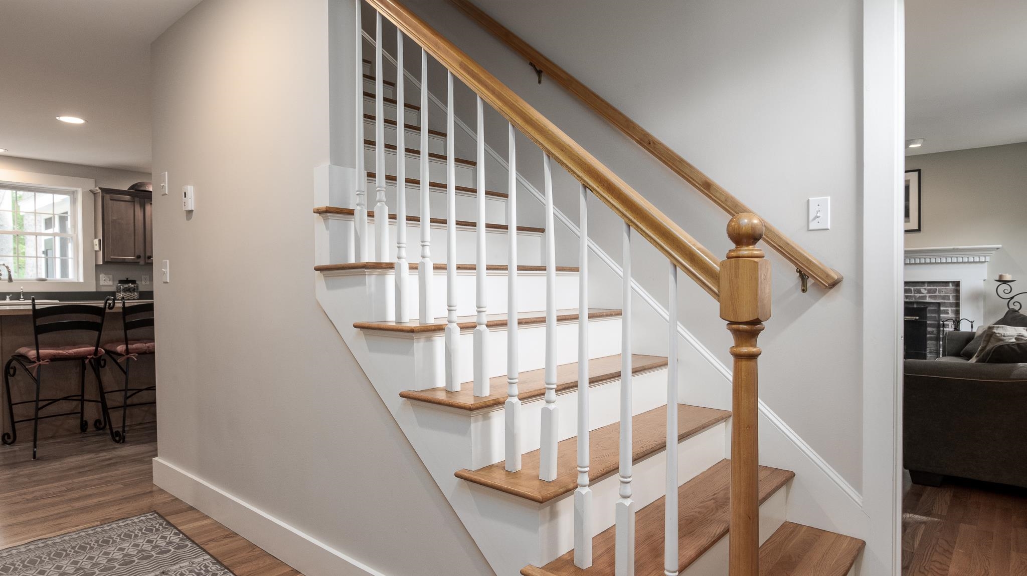 151 Mountain Road Nottingham, NH 03290 - Photo 20 of 40