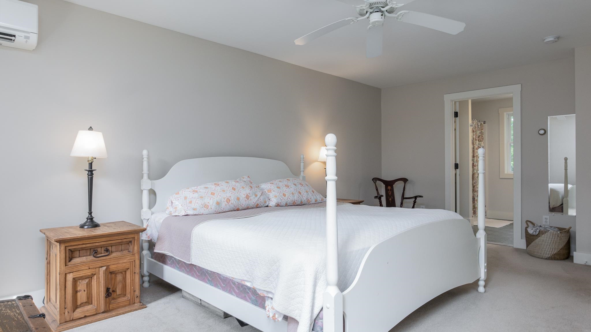 151 Mountain Road Nottingham, NH 03290 - Photo 21 of 40