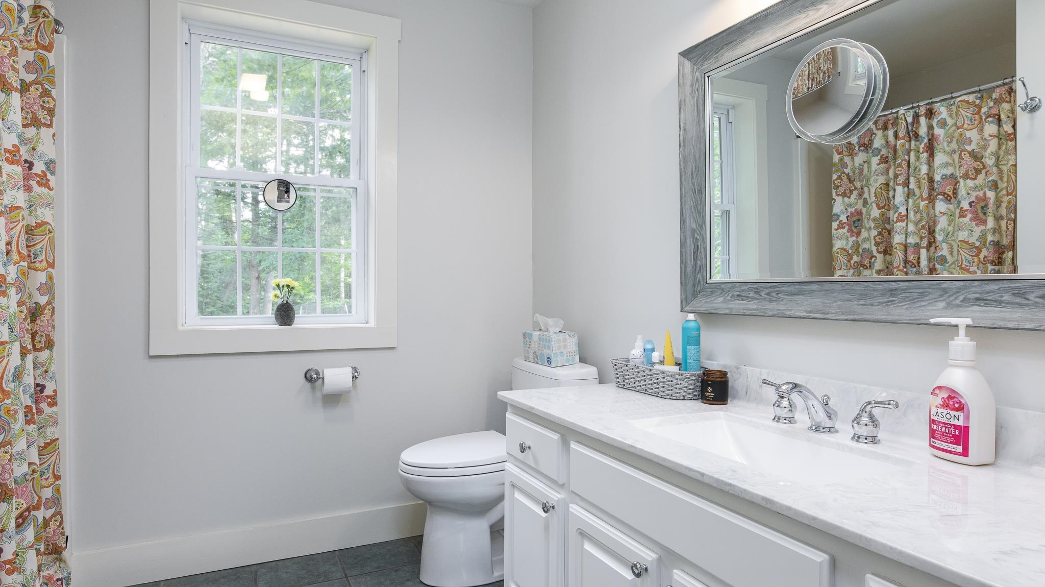 151 Mountain Road Nottingham, NH 03290 - Photo 24 of 40