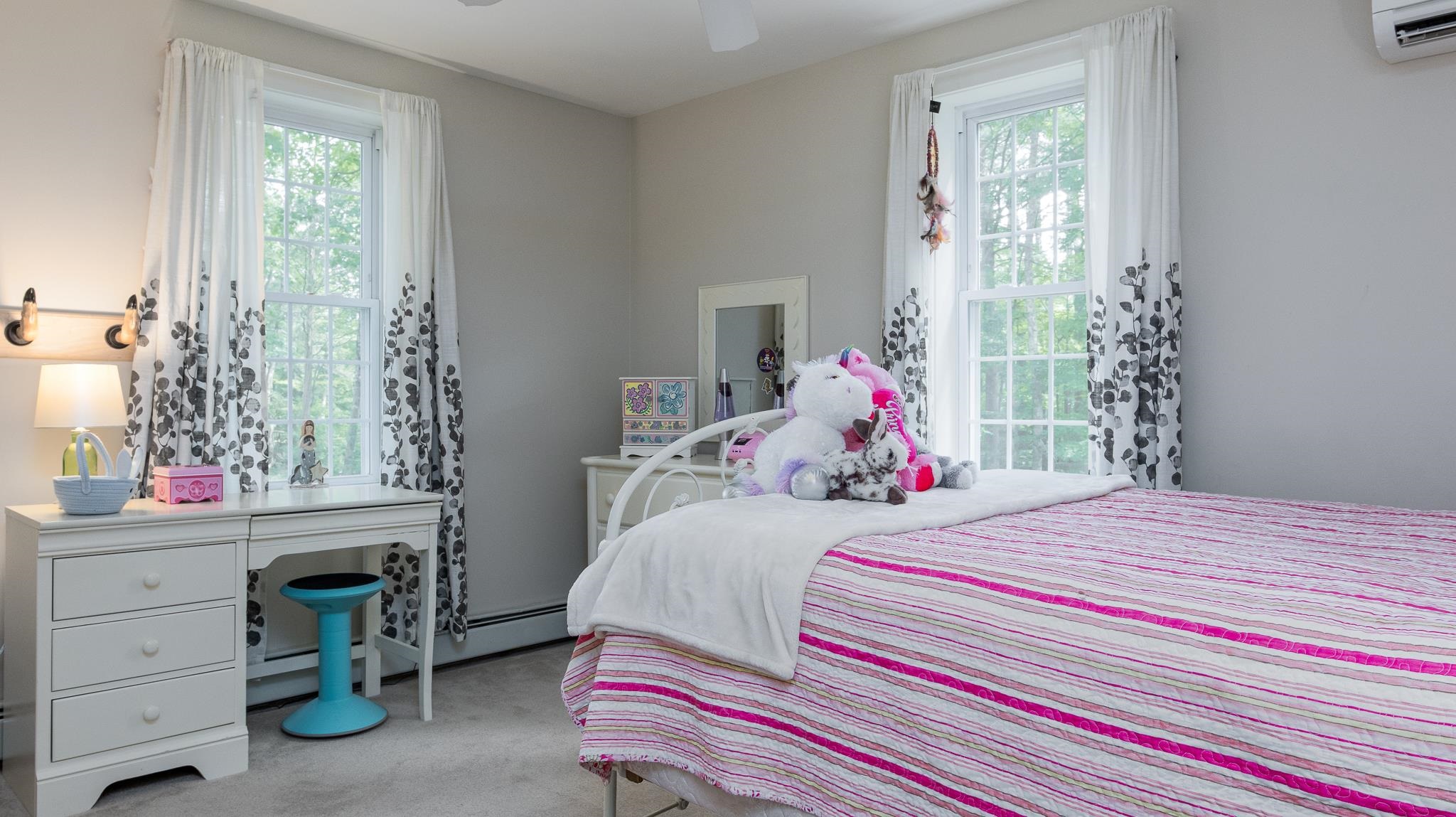 151 Mountain Road Nottingham, NH 03290 - Photo 27 of 40