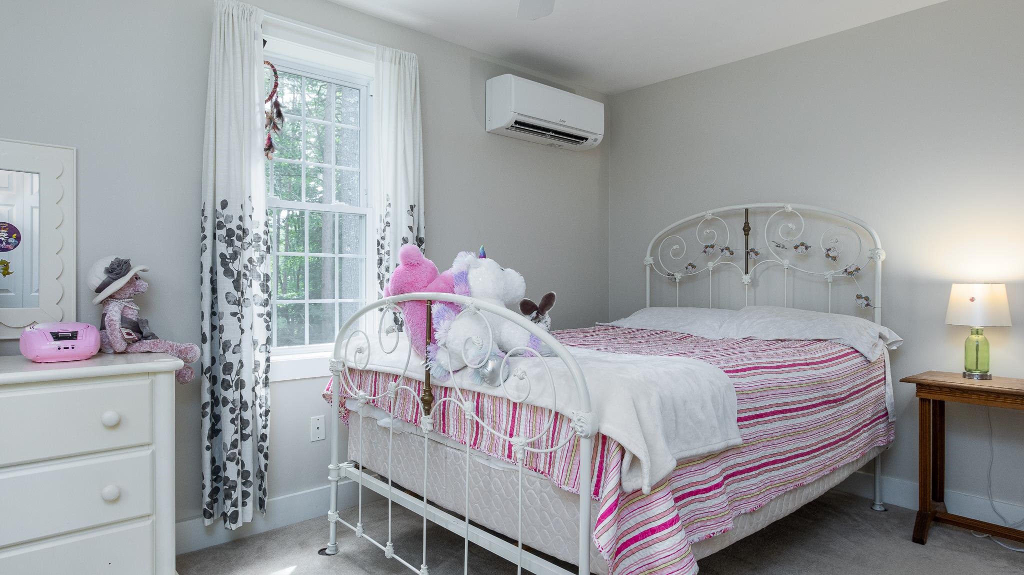 151 Mountain Road Nottingham, NH 03290 - Photo 28 of 40