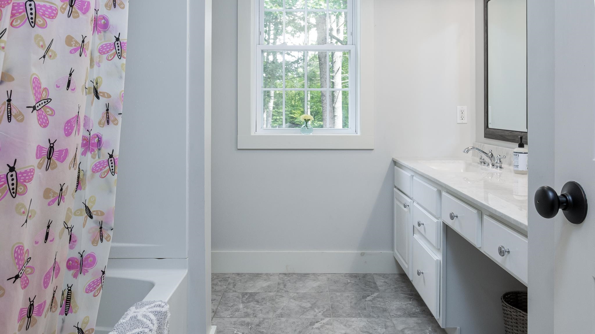 151 Mountain Road Nottingham, NH 03290 - Photo 29 of 40