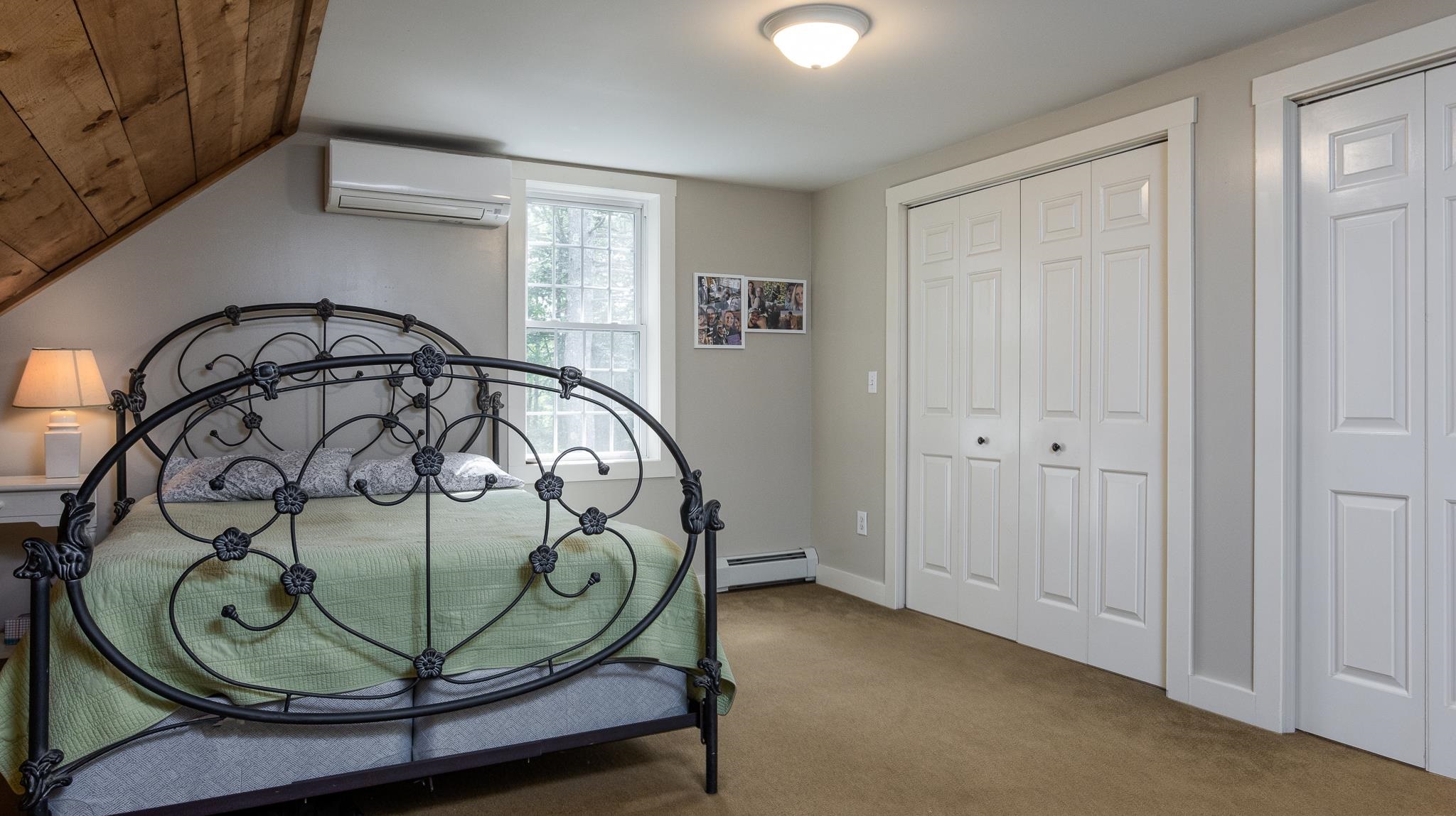 151 Mountain Road Nottingham, NH 03290 - Photo 31 of 40