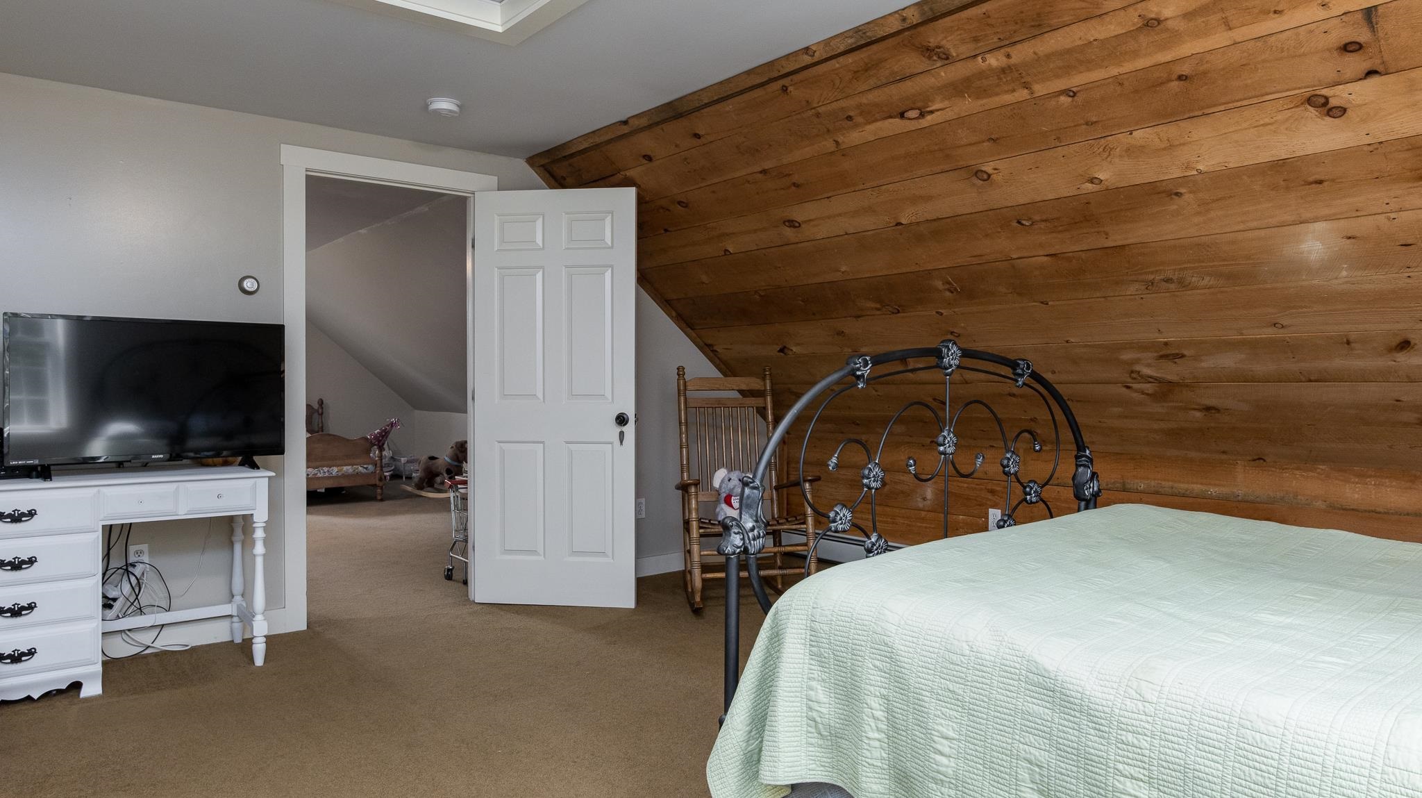 151 Mountain Road Nottingham, NH 03290 - Photo 32 of 40