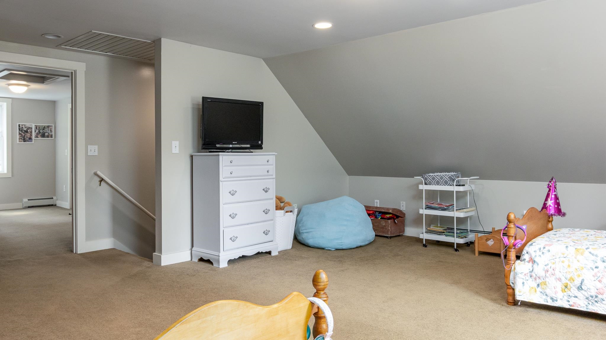 151 Mountain Road Nottingham, NH 03290 - Photo 34 of 40