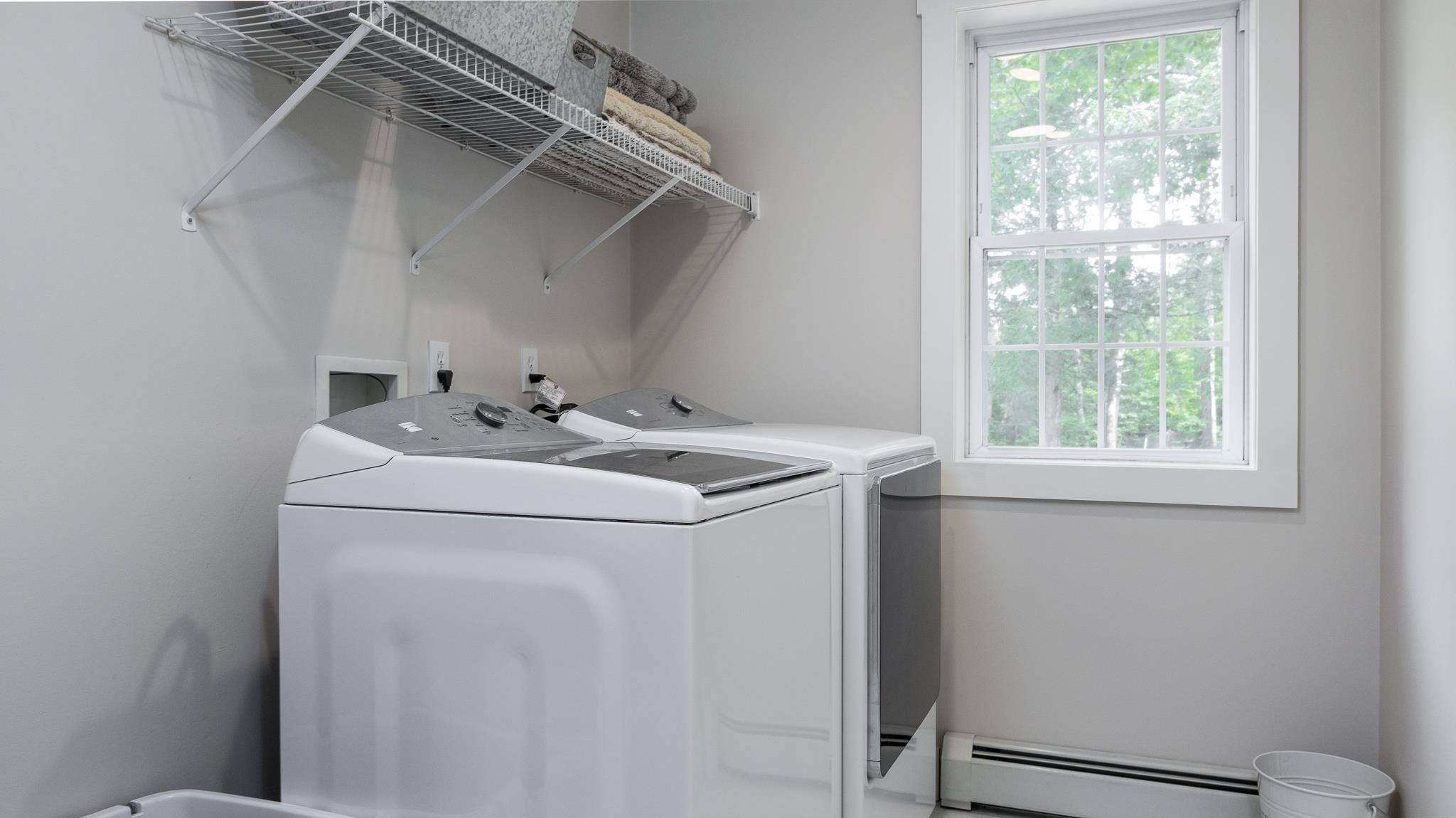 151 Mountain Road Nottingham, NH 03290 - Photo 35 of 40