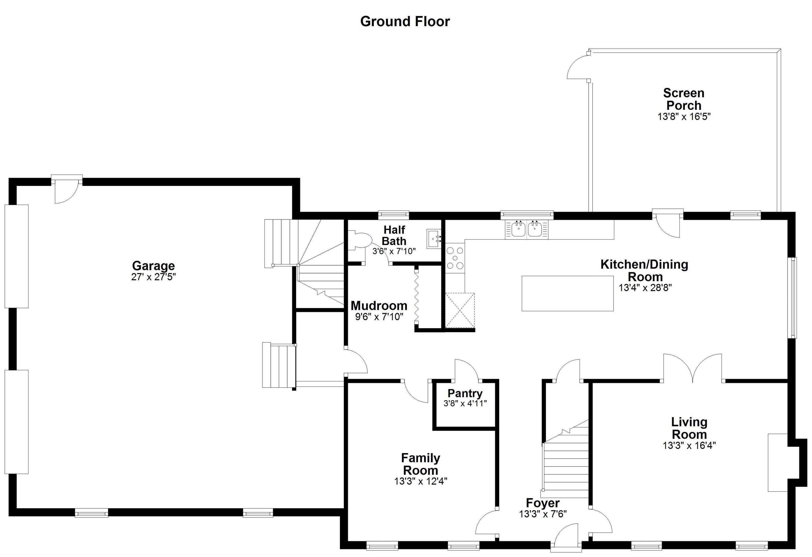 151 Mountain Road Nottingham, NH 03290 - Photo 38 of 40