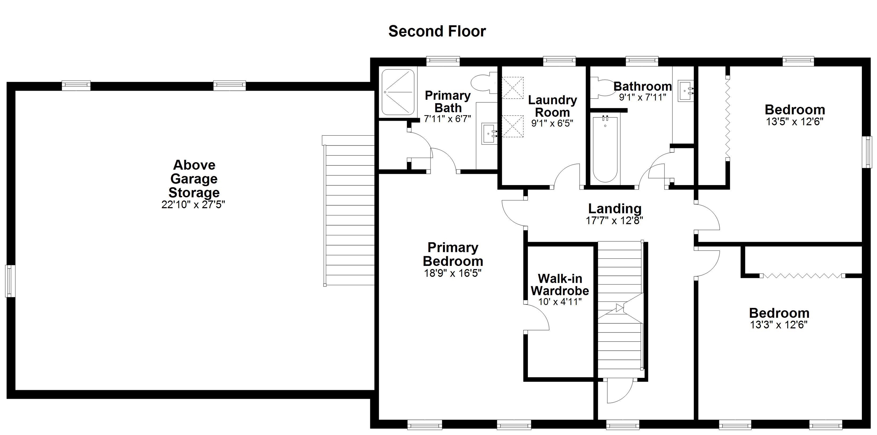 151 Mountain Road Nottingham, NH 03290 - Photo 39 of 40
