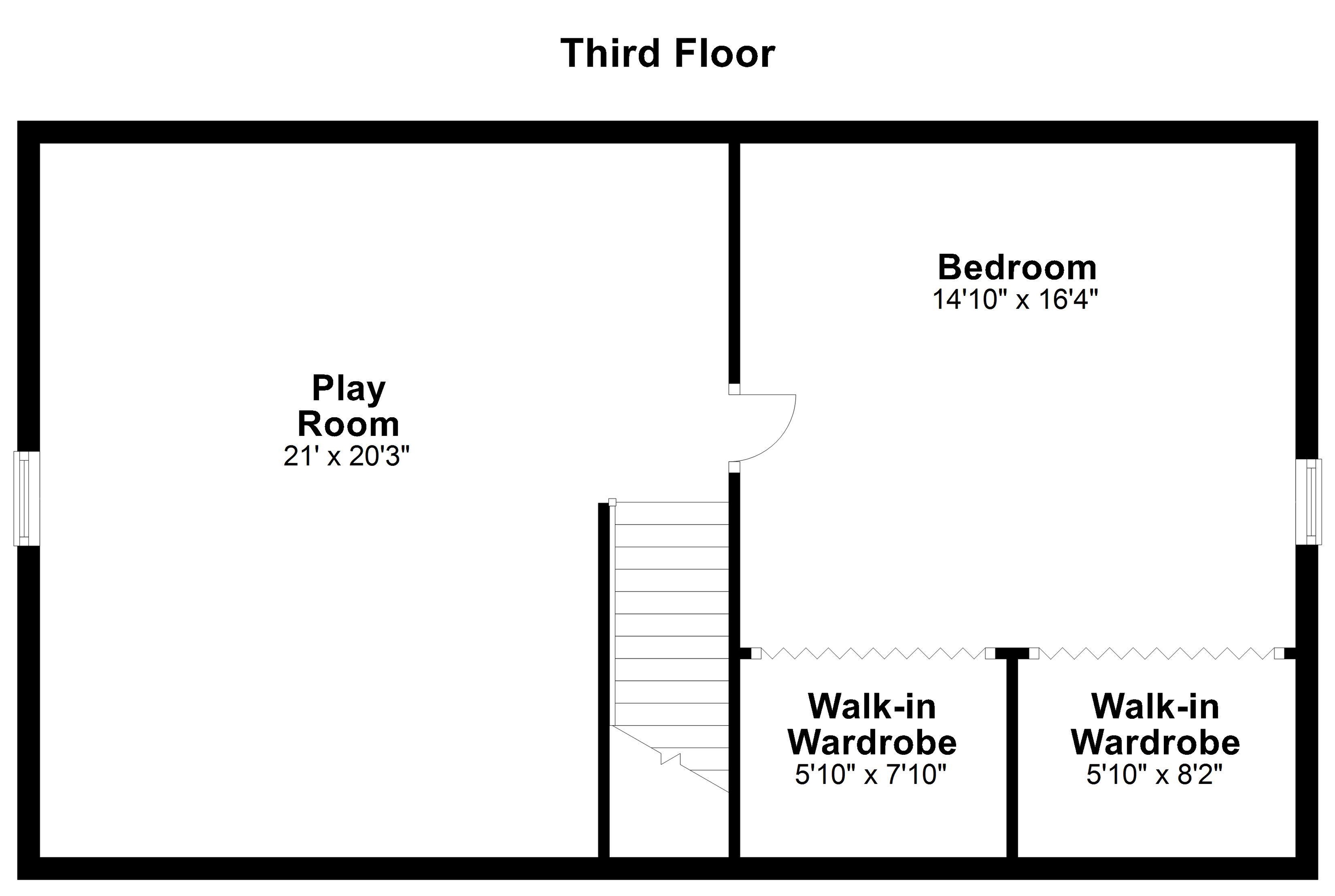 151 Mountain Road Nottingham, NH 03290 - Photo 40 of 40