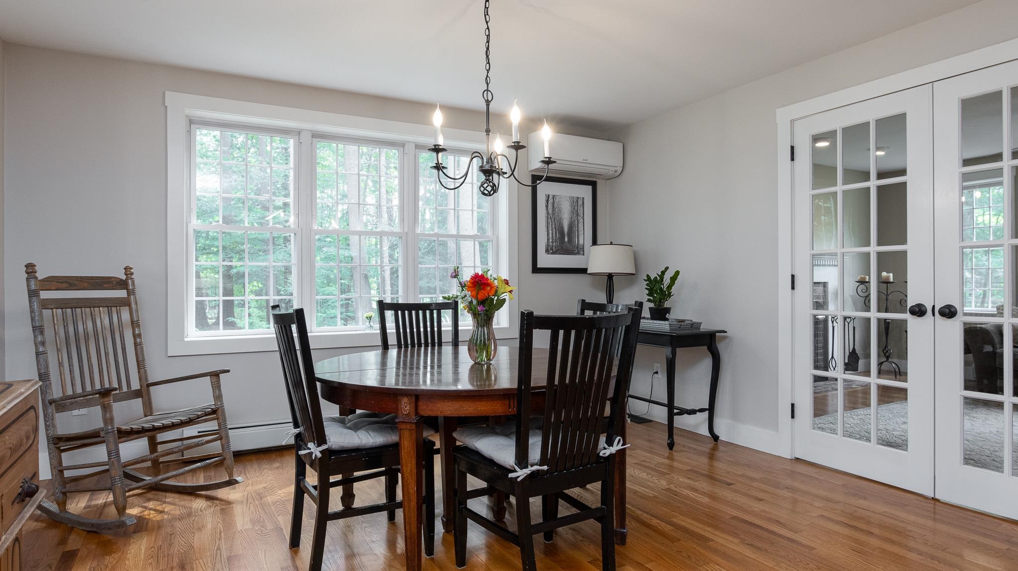 151 Mountain Road Nottingham, NH 03290 - Photo 9 of 40