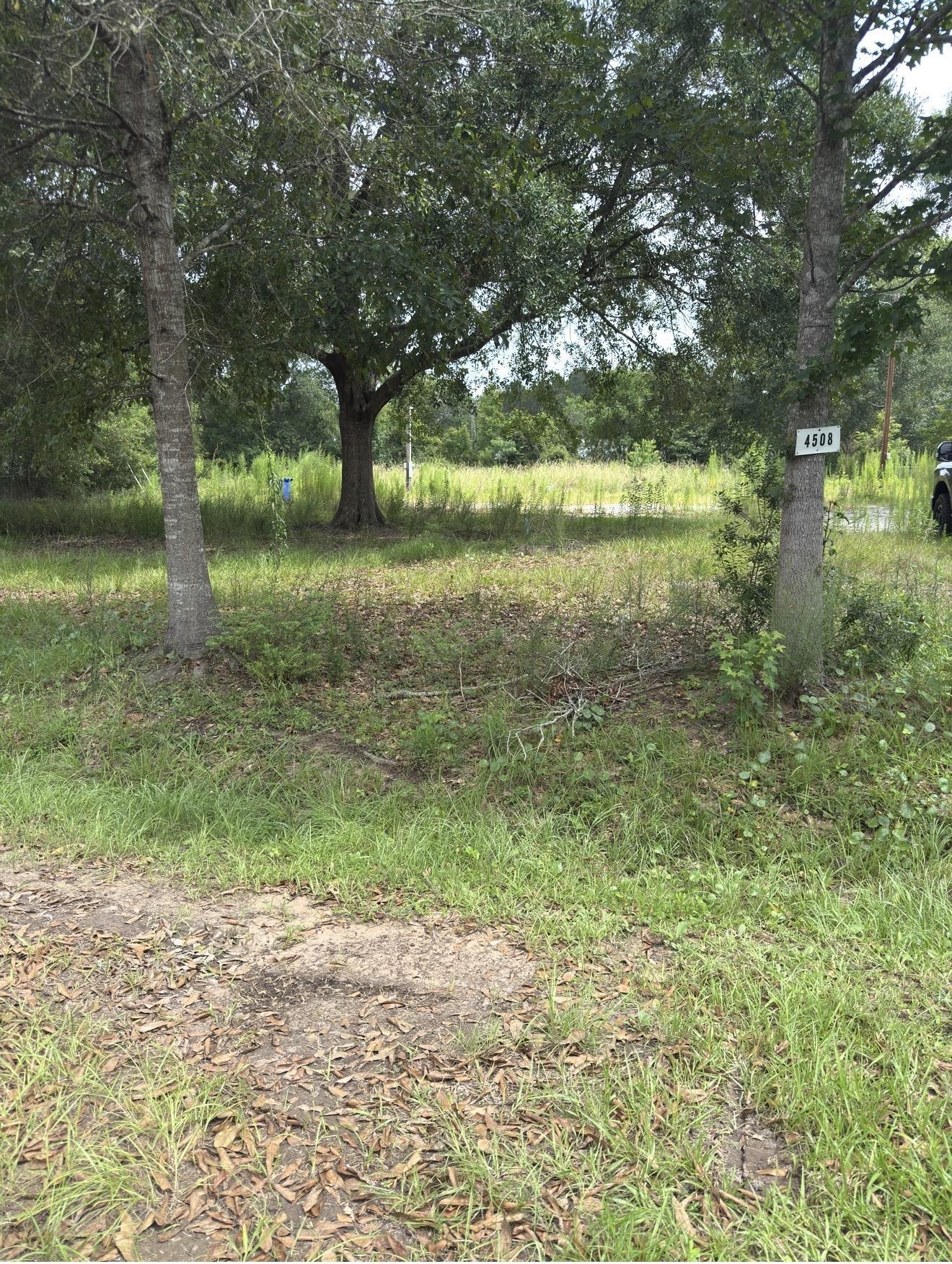 4508 Crest Circle Silsbee, TX 77656 - Photo 2 of 2