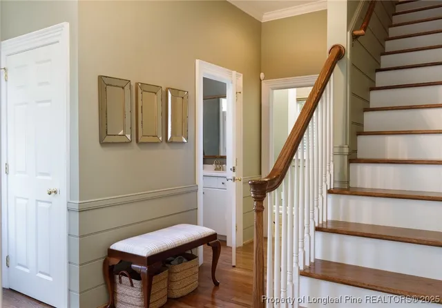 $1,489,500 | 1425 Raeford Road, Fayetteville, NC 28305