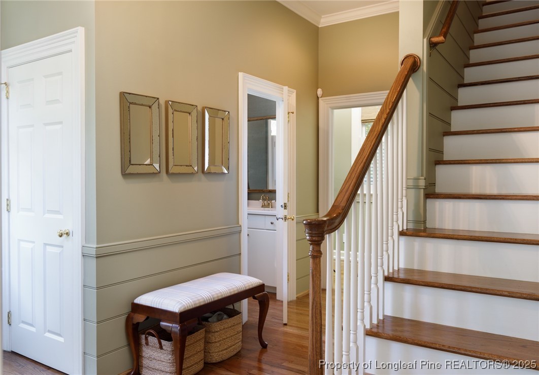 1425 Raeford Road Fayetteville, NC 28305 - Photo 13 of 50 Gallery Image 13