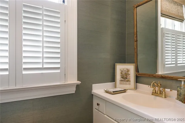 $1,489,500 | 1425 Raeford Road, Fayetteville, NC 28305