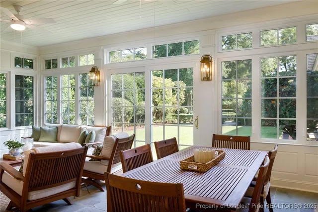 $1,489,500 | 1425 Raeford Road, Fayetteville, NC 28305