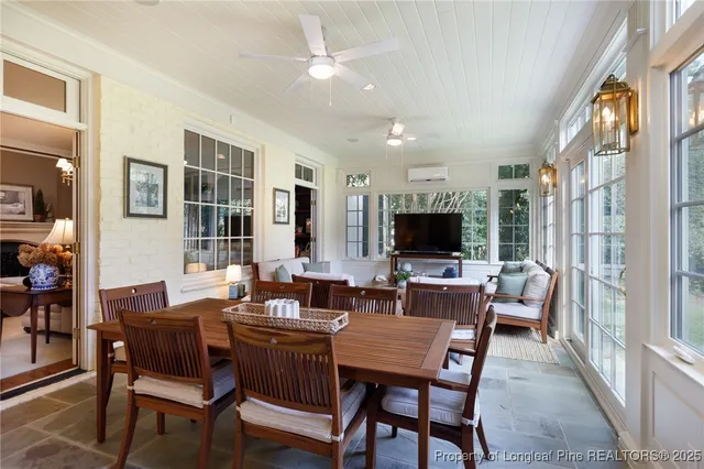 $1,489,500 | 1425 Raeford Road, Fayetteville, NC 28305