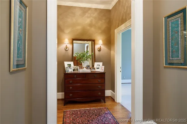 $1,489,500 | 1425 Raeford Road, Fayetteville, NC 28305