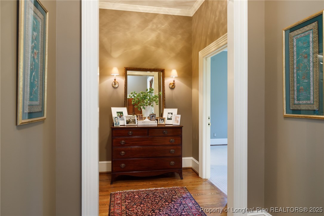 1425 Raeford Road Fayetteville, NC 28305 - Photo 17 of 50 Gallery Image 17